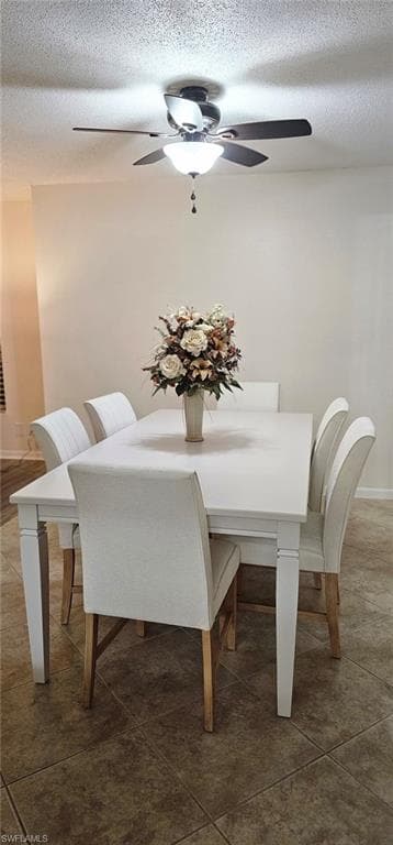 3460 N Key DR 210-8