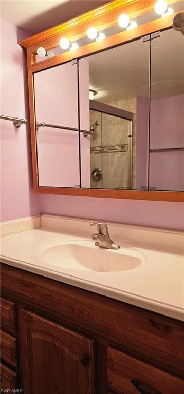 3460 N Key DR 210-21