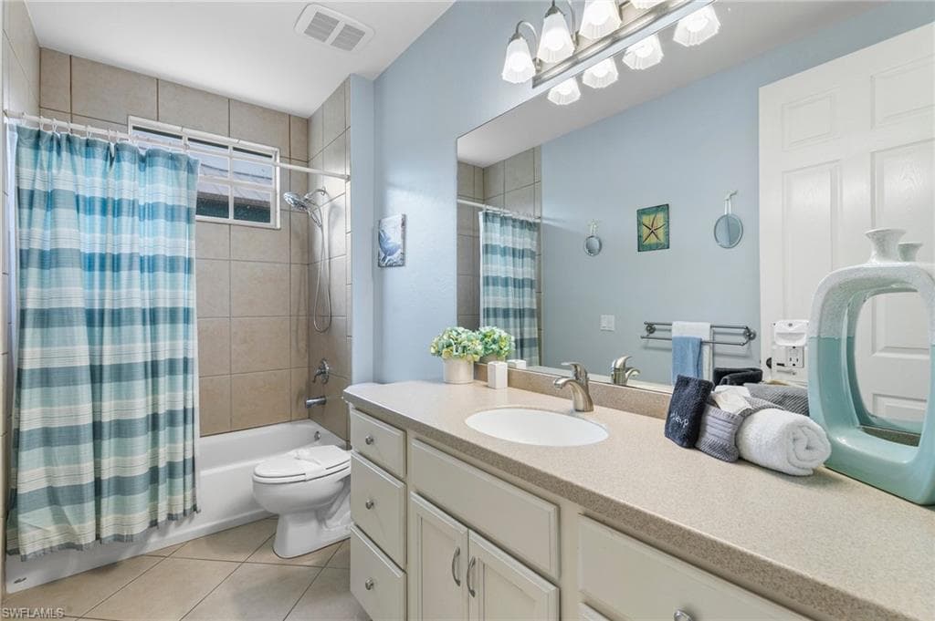 1927 Sheffield AVE-13