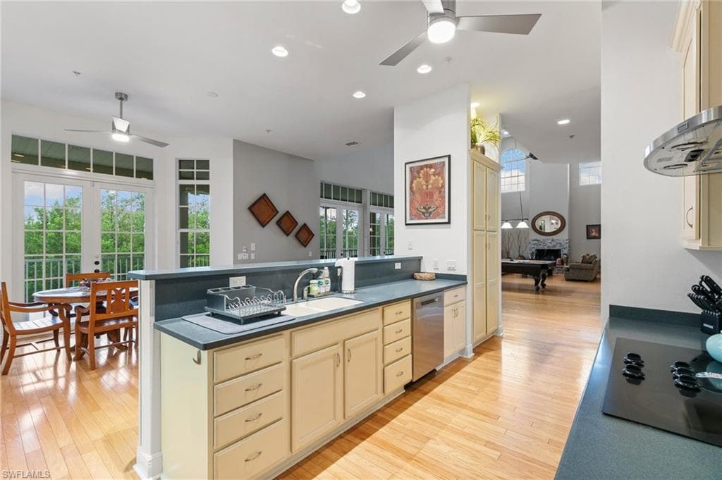 1927 Sheffield AVE-7
