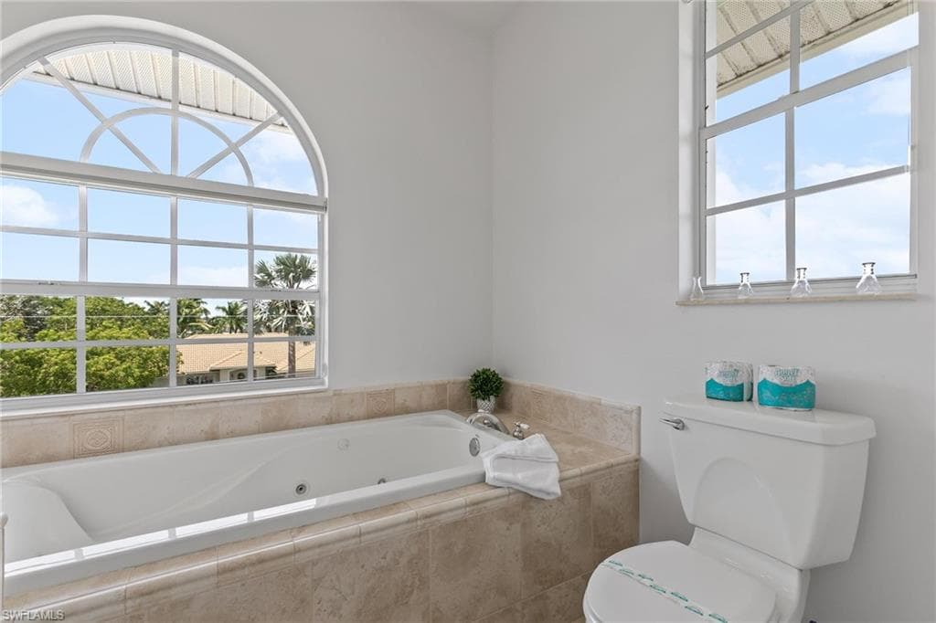 1927 Sheffield AVE-28