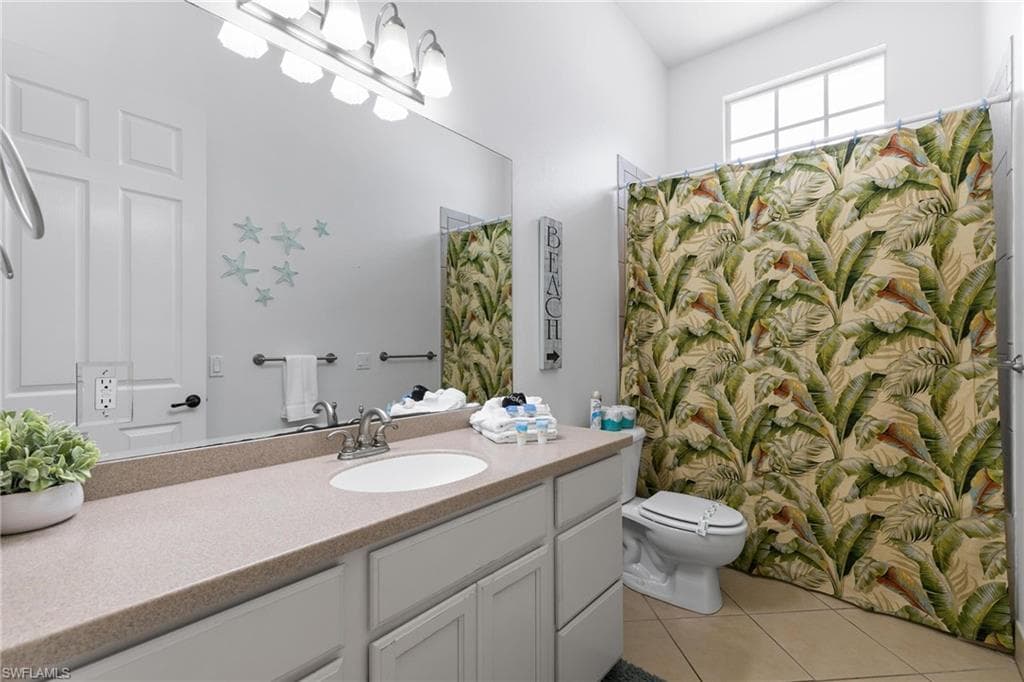1927 Sheffield AVE-30