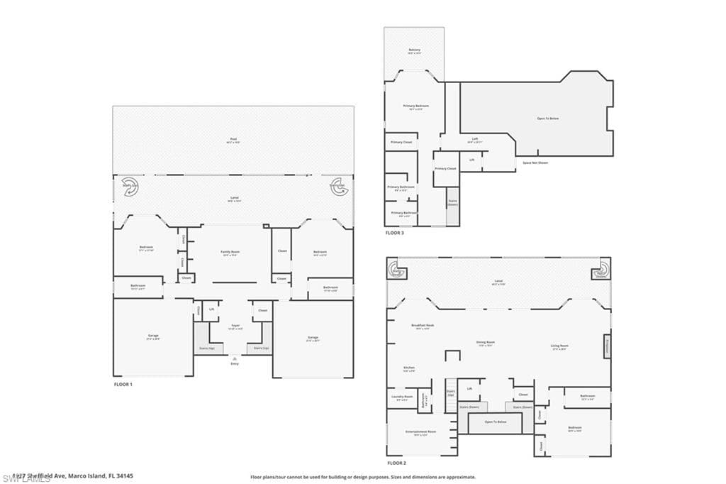 1927 Sheffield AVE-45