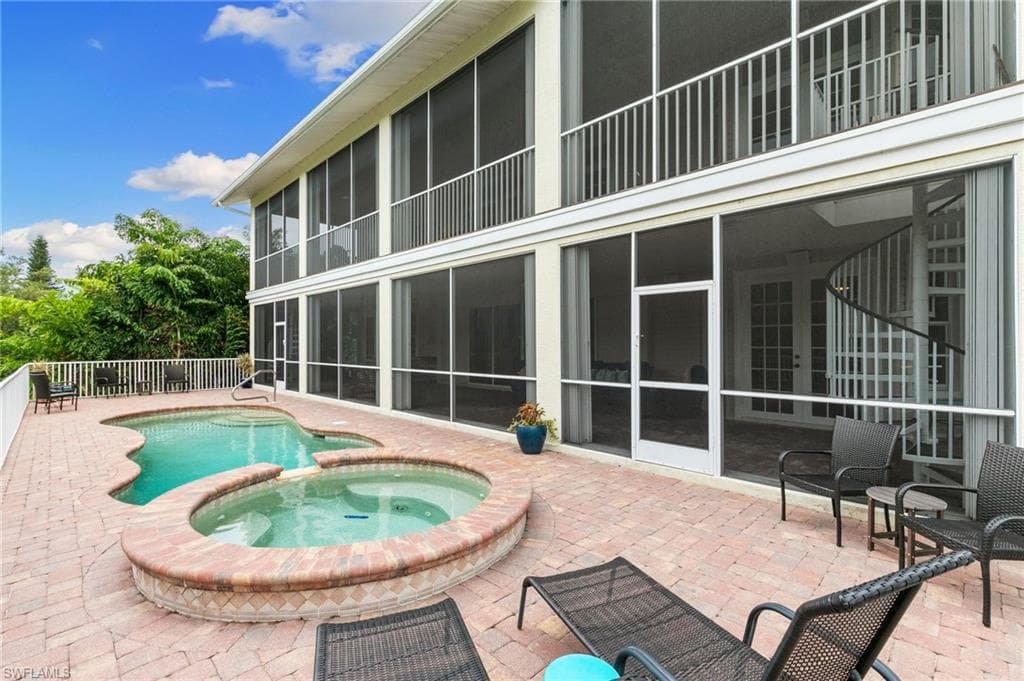 1927 Sheffield AVE-44