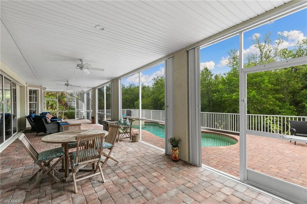 1927 Sheffield AVE-40