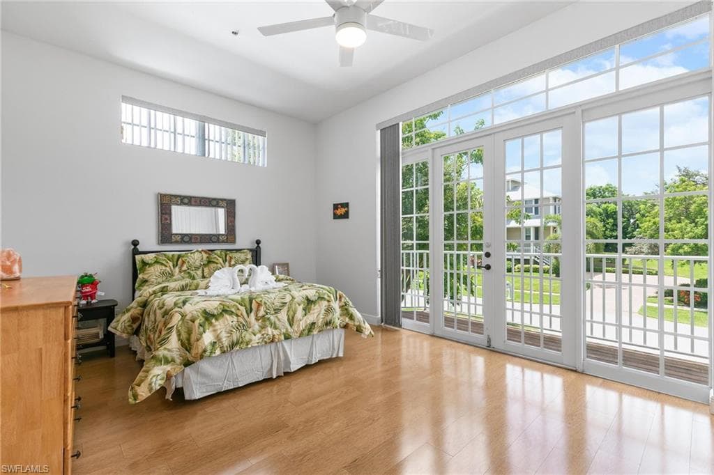 1927 Sheffield AVE-29