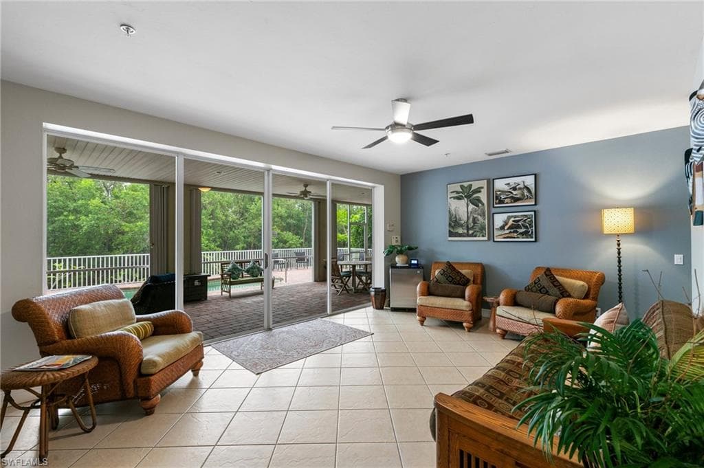 1927 Sheffield AVE-4