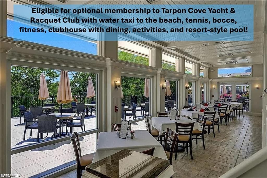 750 Park AVE-26