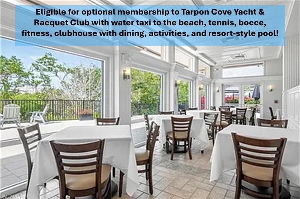 750 Park AVE-32