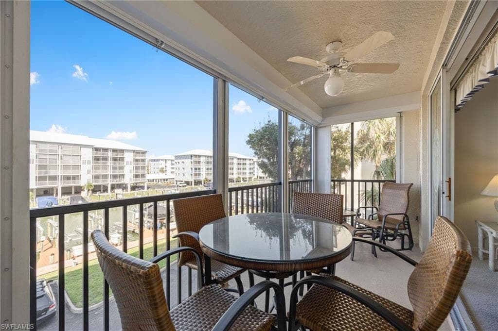 4481 Bay Beach LN 224-23
