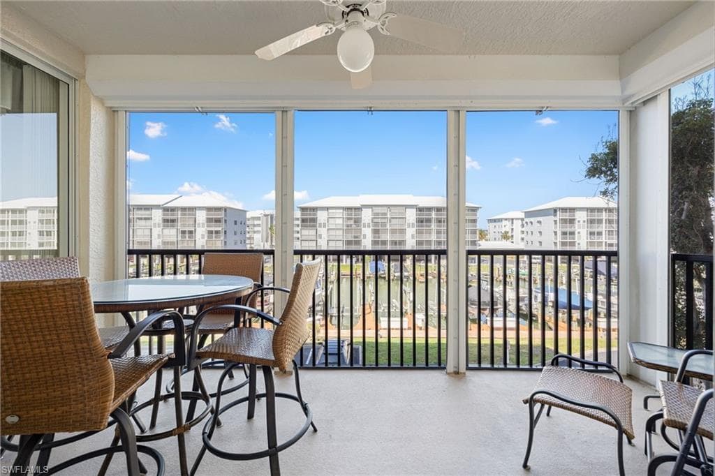 4481 Bay Beach LN 224-22