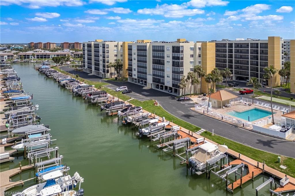 4481 Bay Beach LN 224-32