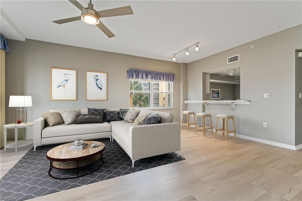 4481 Bay Beach LN 224-5