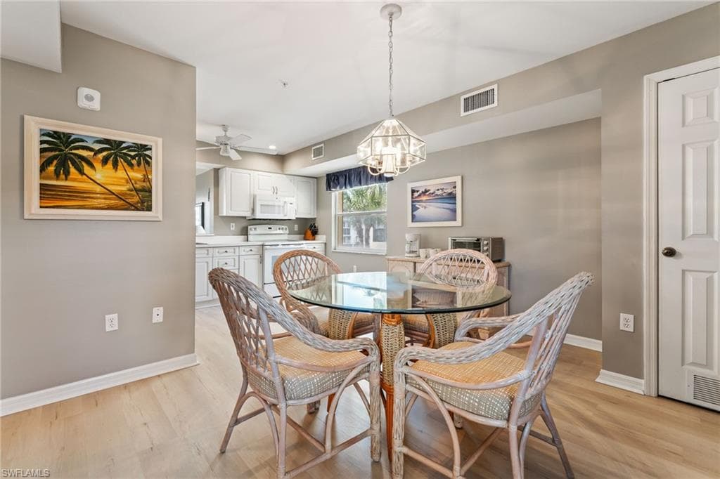 4481 Bay Beach LN 224-9