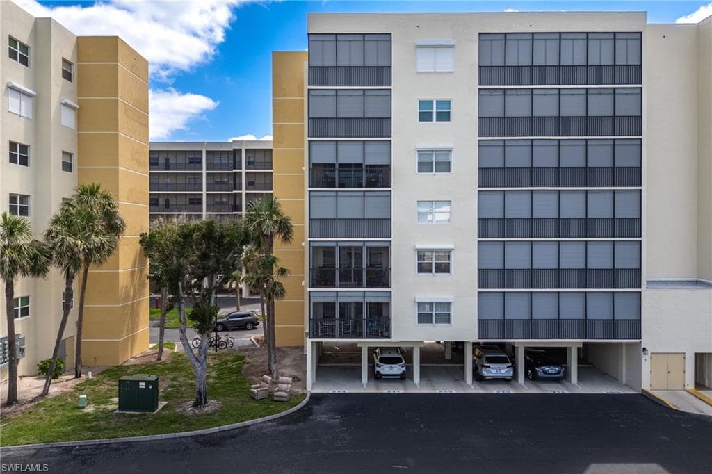 4481 Bay Beach LN 224-30
