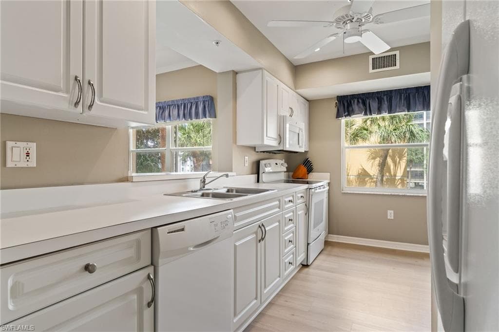 4481 Bay Beach LN 224-14