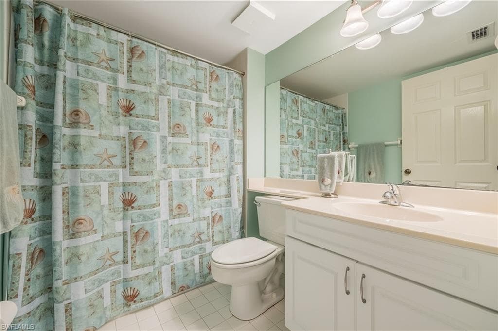 4481 Bay Beach LN 224-21
