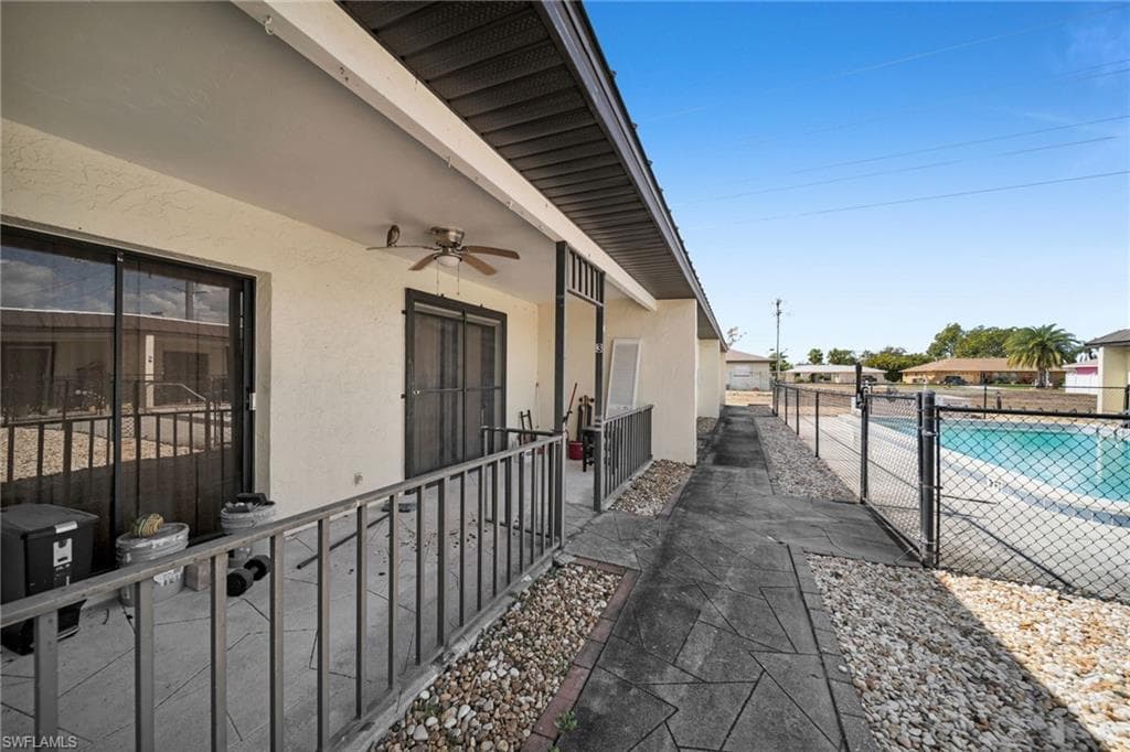4516 Santa Barbara BLVD 3-2