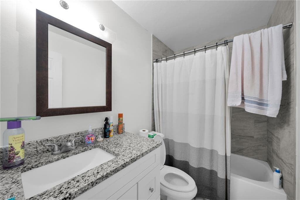 4516 Santa Barbara BLVD 3-16