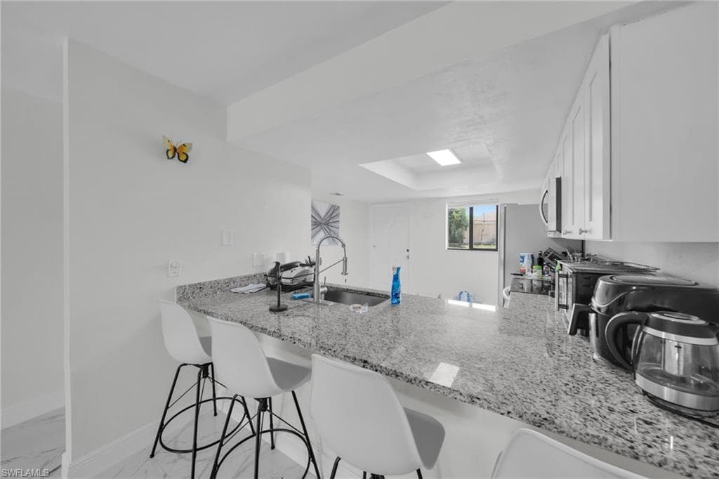 4516 Santa Barbara BLVD 3-12