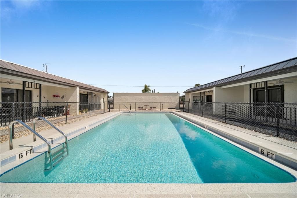 4516 Santa Barbara BLVD 3-3