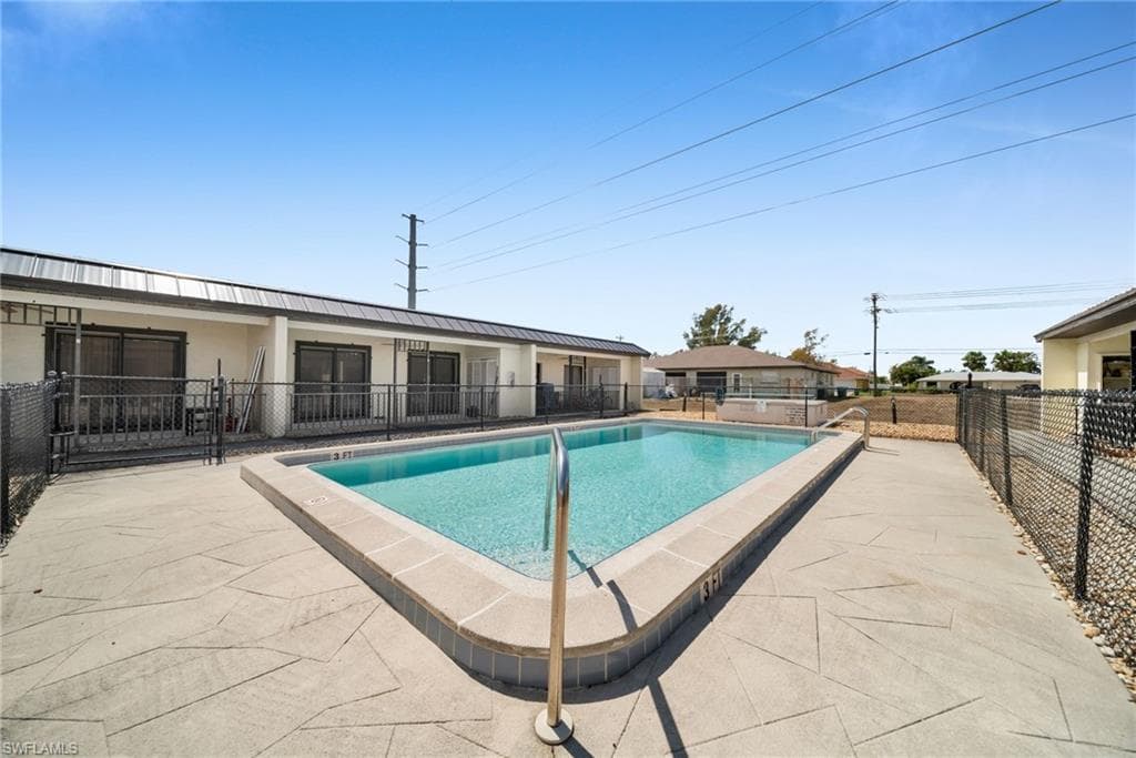 4516 Santa Barbara BLVD 3-1