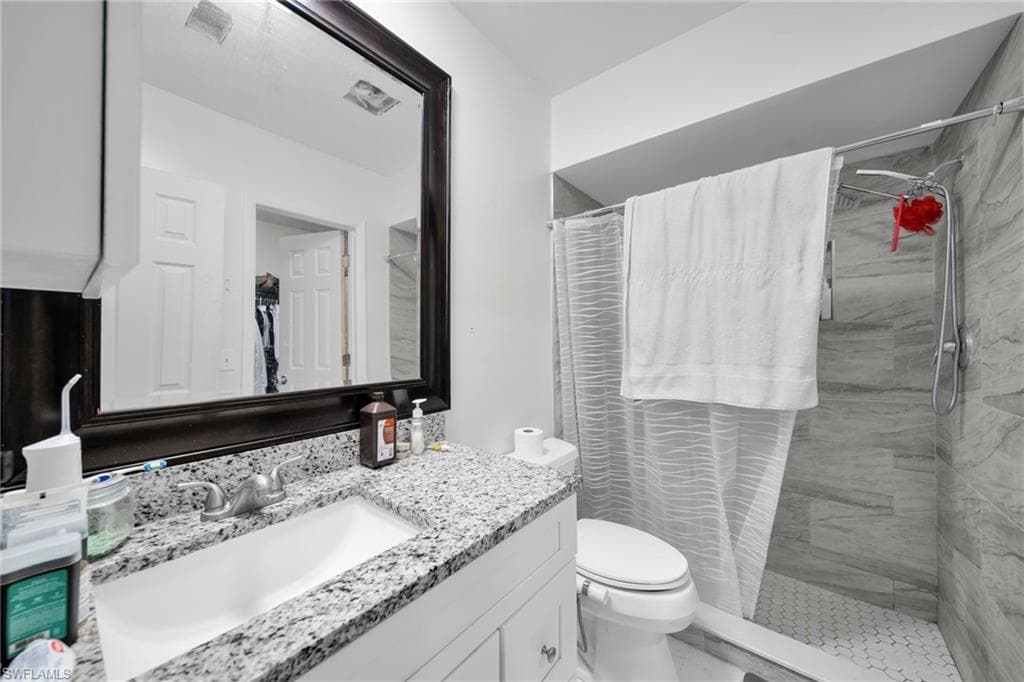 4516 Santa Barbara BLVD 3-20