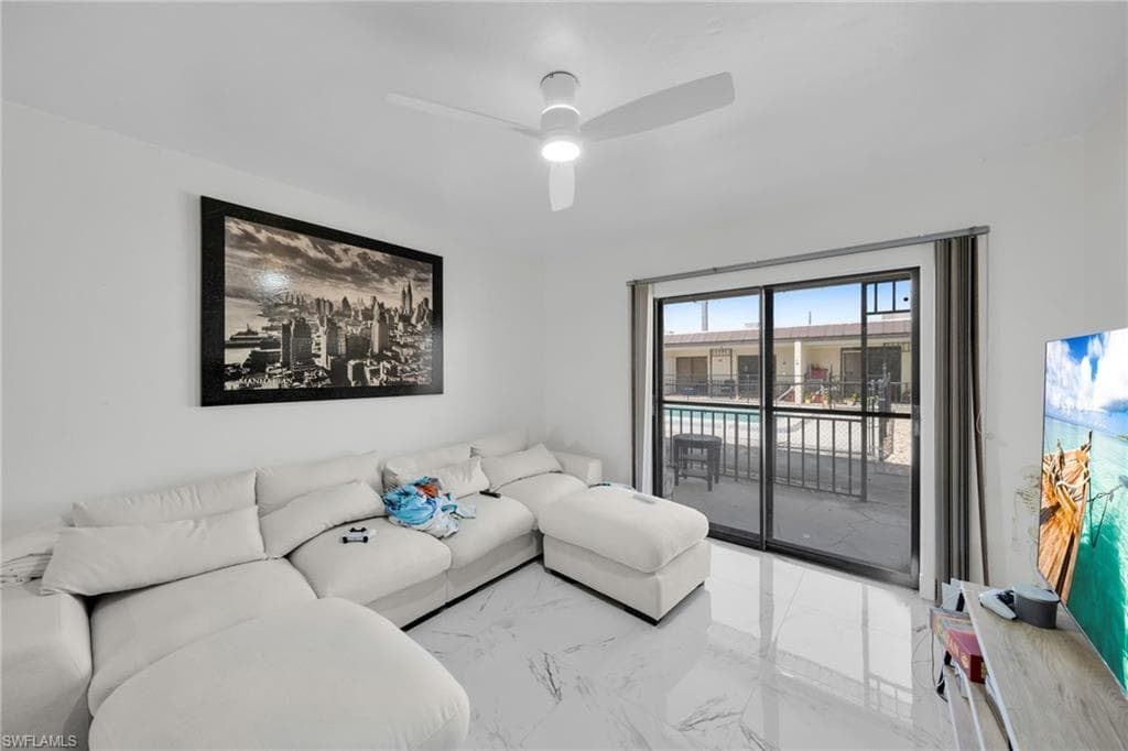 4516 Santa Barbara BLVD 3-14