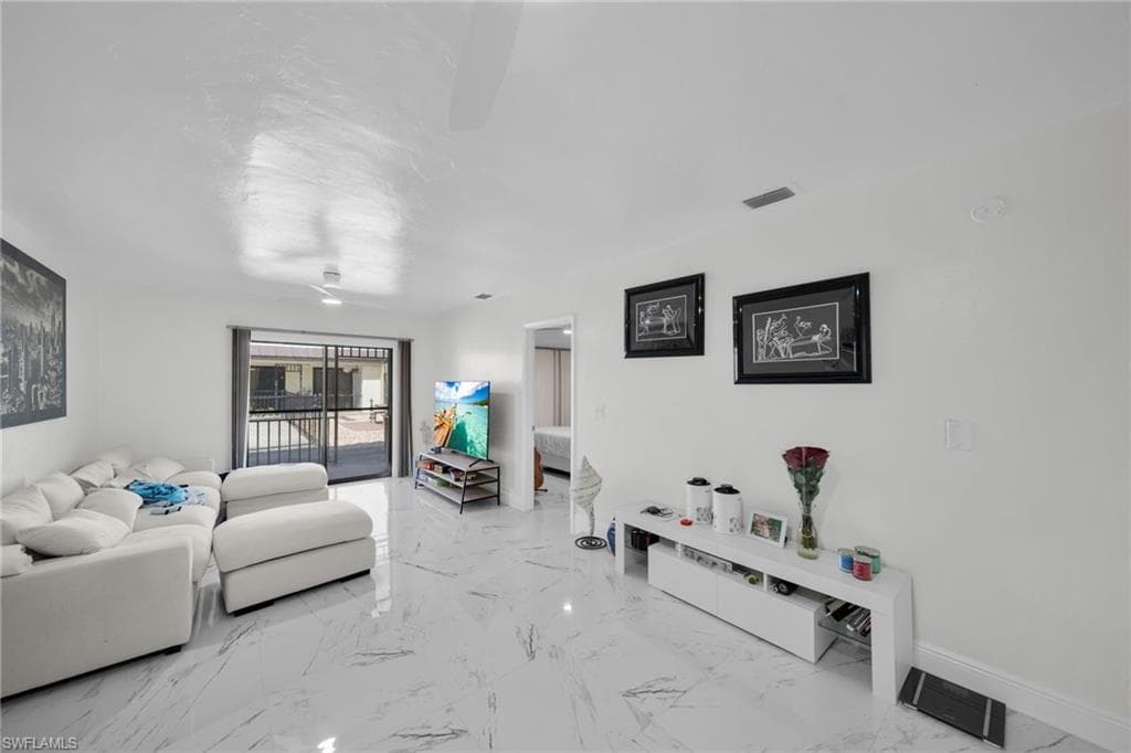 4516 Santa Barbara BLVD 3-11