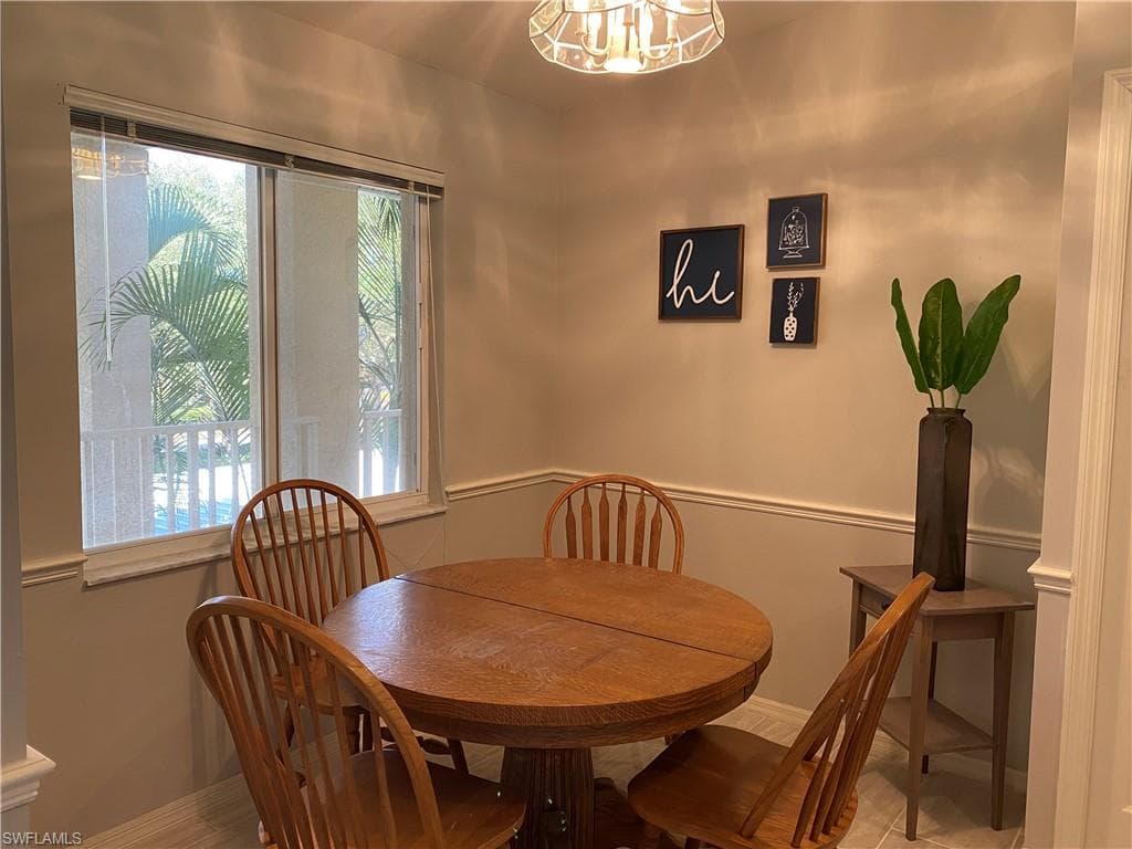 20691 Country Creek DR 1326-6