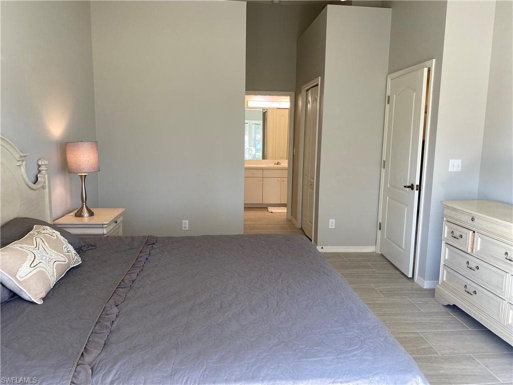 20691 Country Creek DR 1326-13