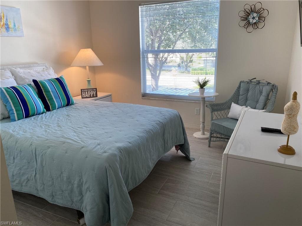 20691 Country Creek DR 1326-16
