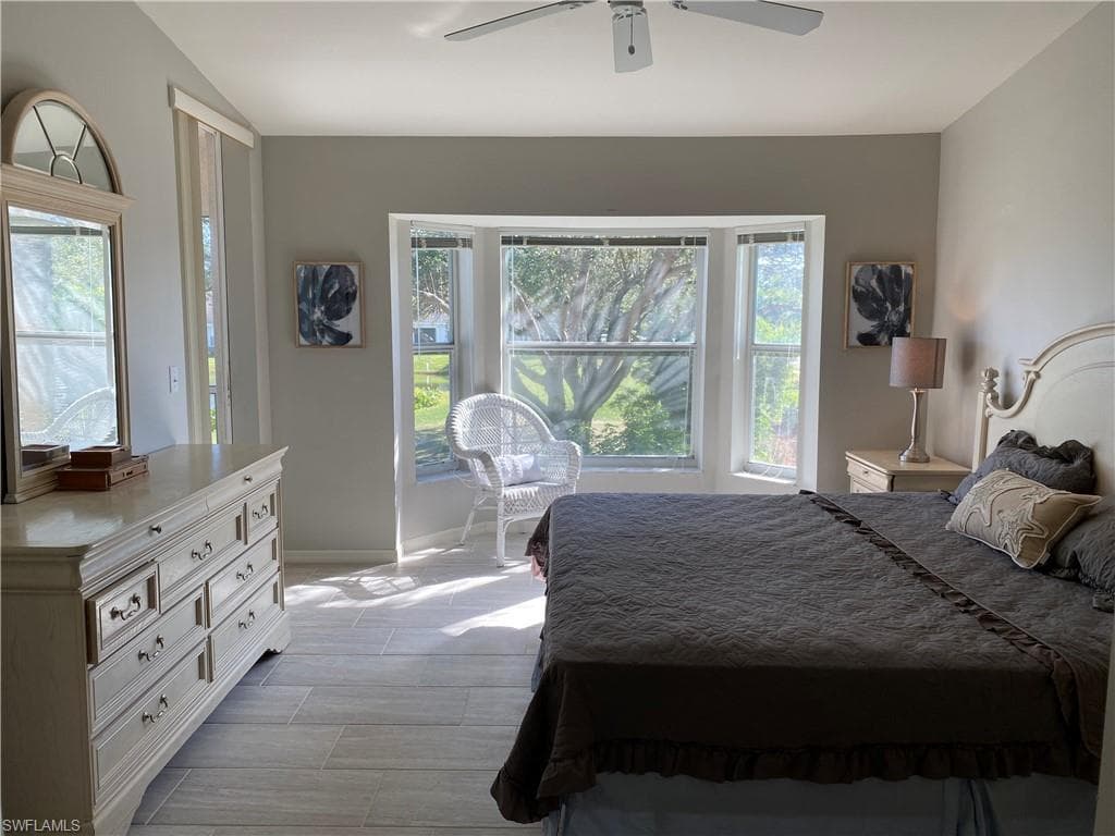 20691 Country Creek DR 1326-12