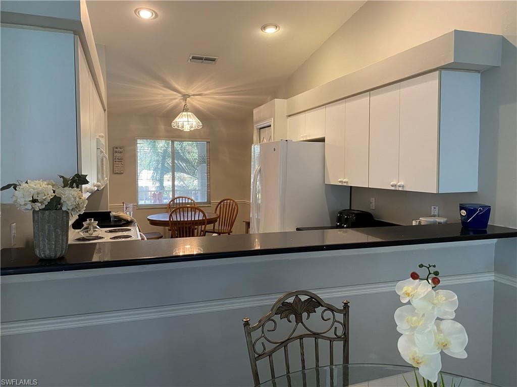 20691 Country Creek DR 1326-5