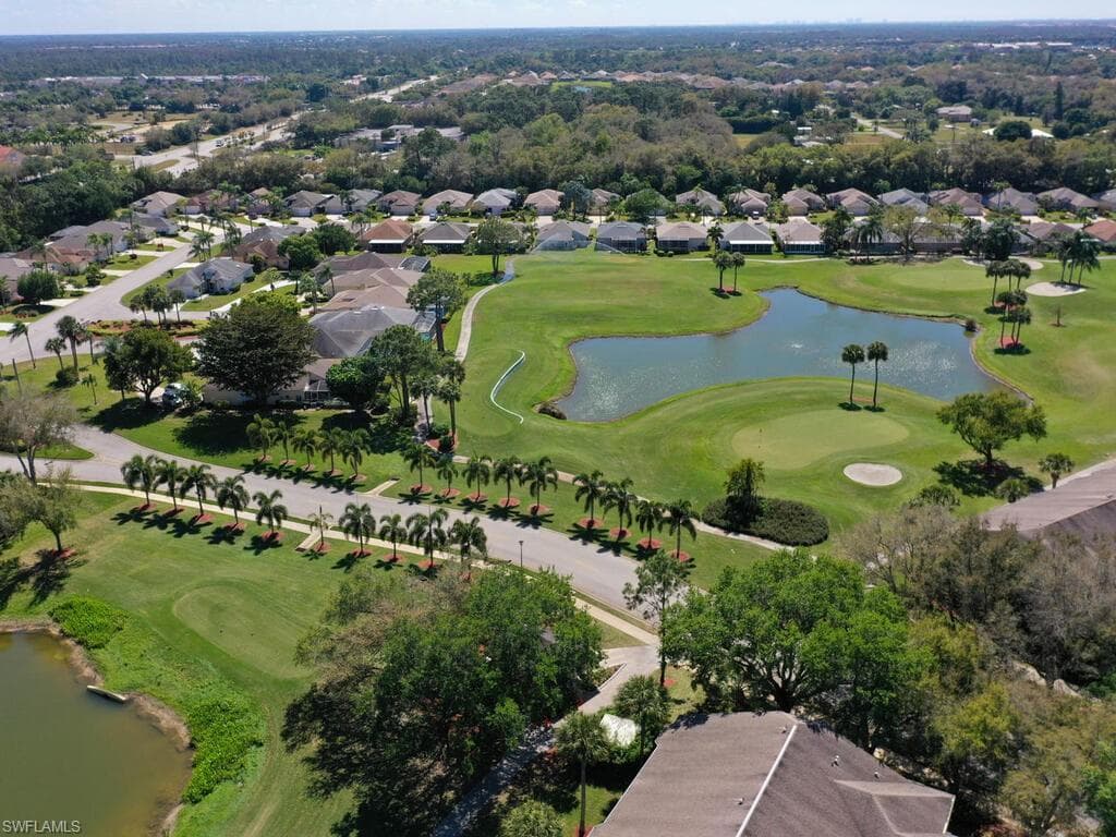 20691 Country Creek DR 1326-20