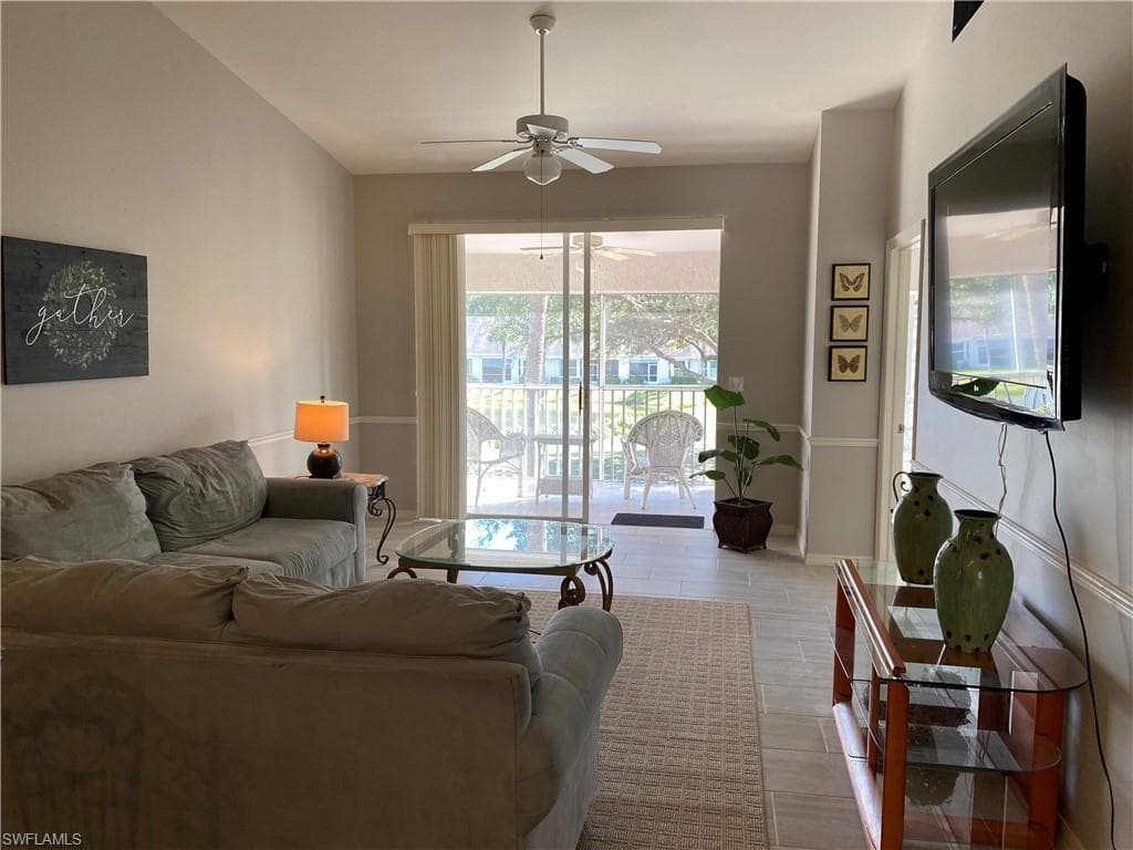 20691 Country Creek DR 1326-9