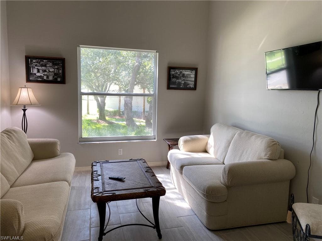 20691 Country Creek DR 1326-10