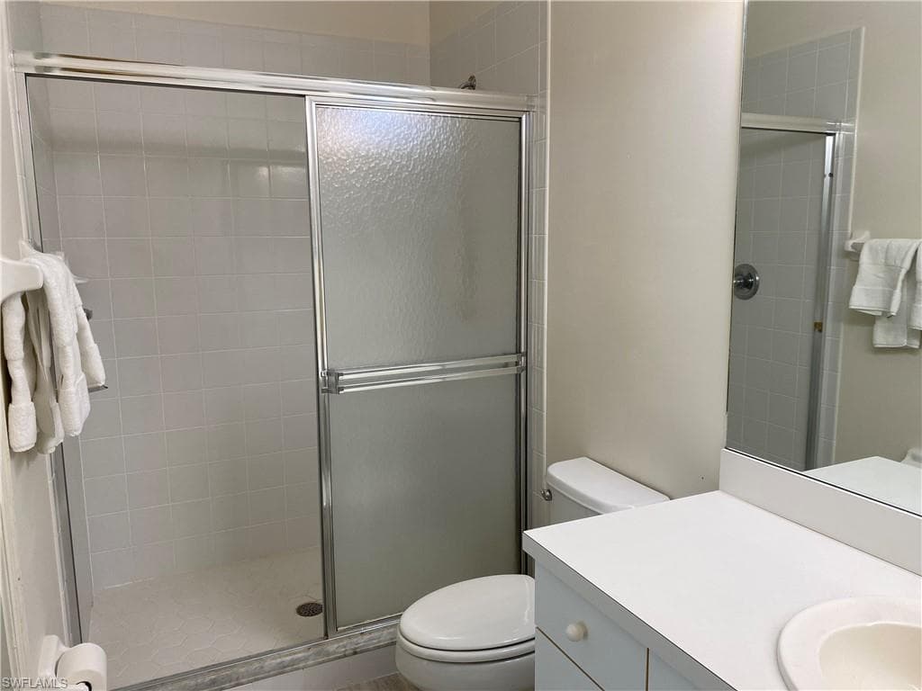 20691 Country Creek DR 1326-14