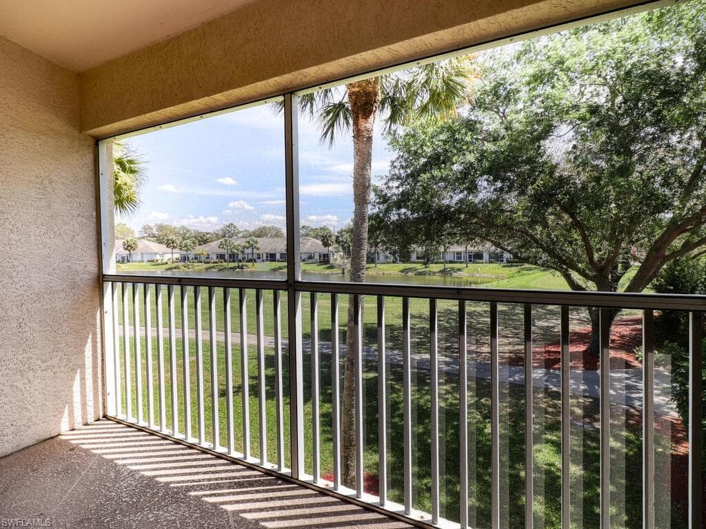 20691 Country Creek DR 1326-18
