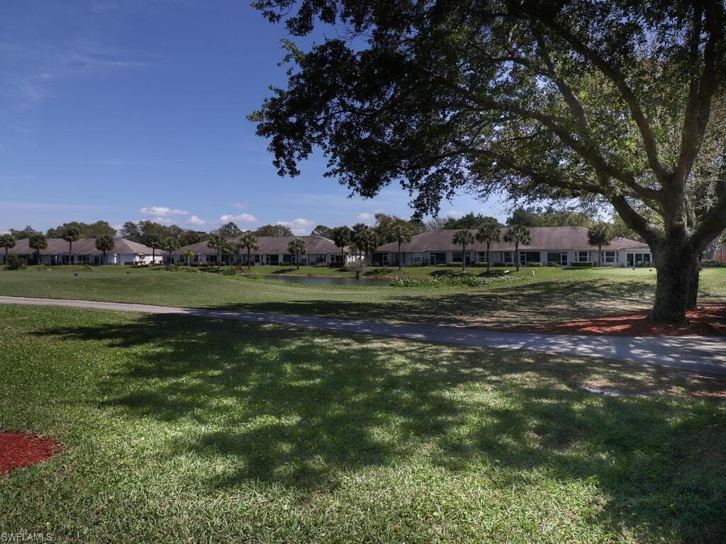 20691 Country Creek DR 1326-19