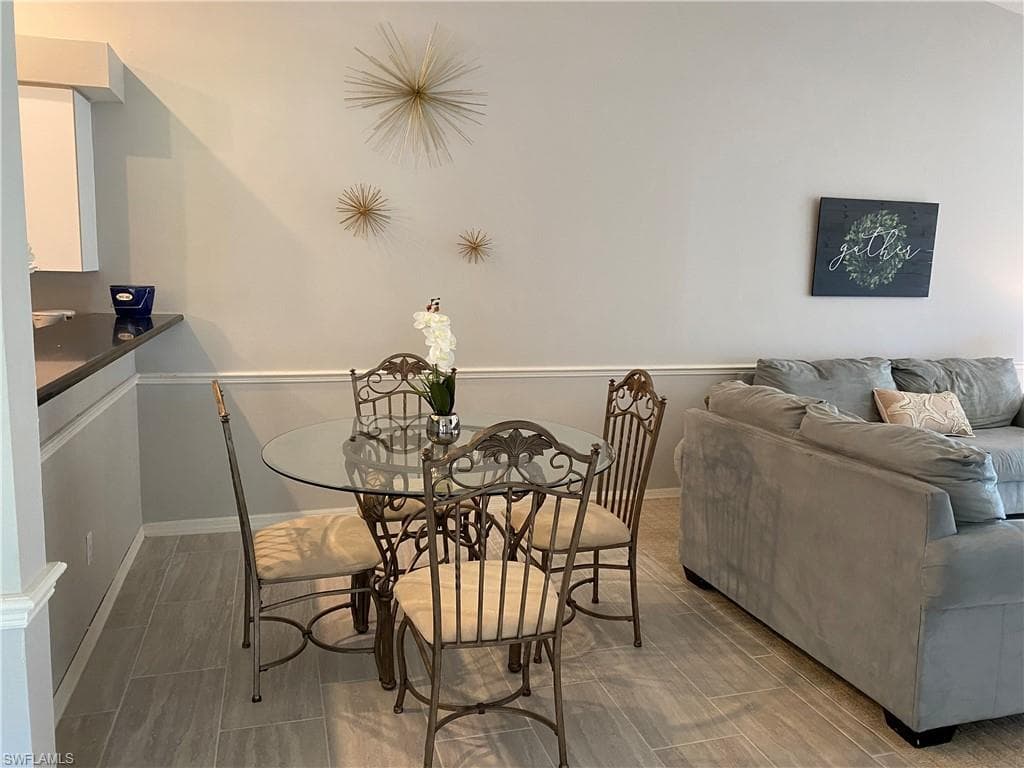 20691 Country Creek DR 1326-8