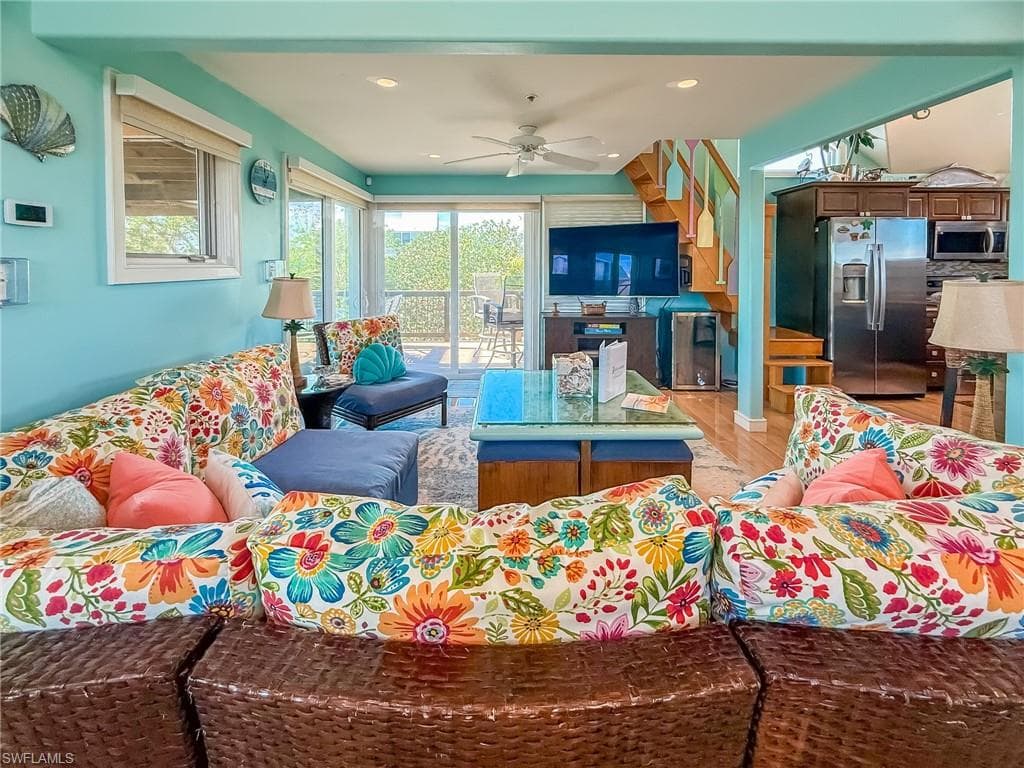 4541 Conch Shell DR-23