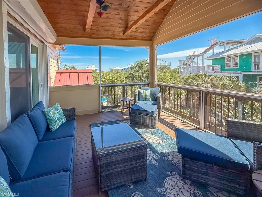 4541 Conch Shell DR-27