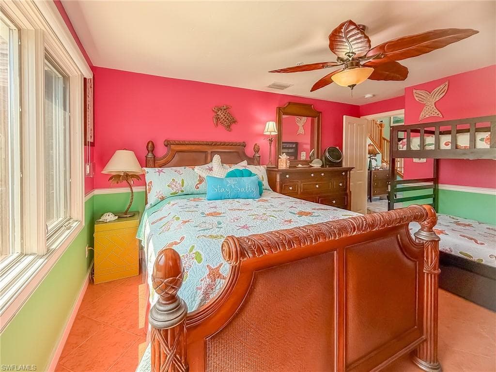 4541 Conch Shell DR-42