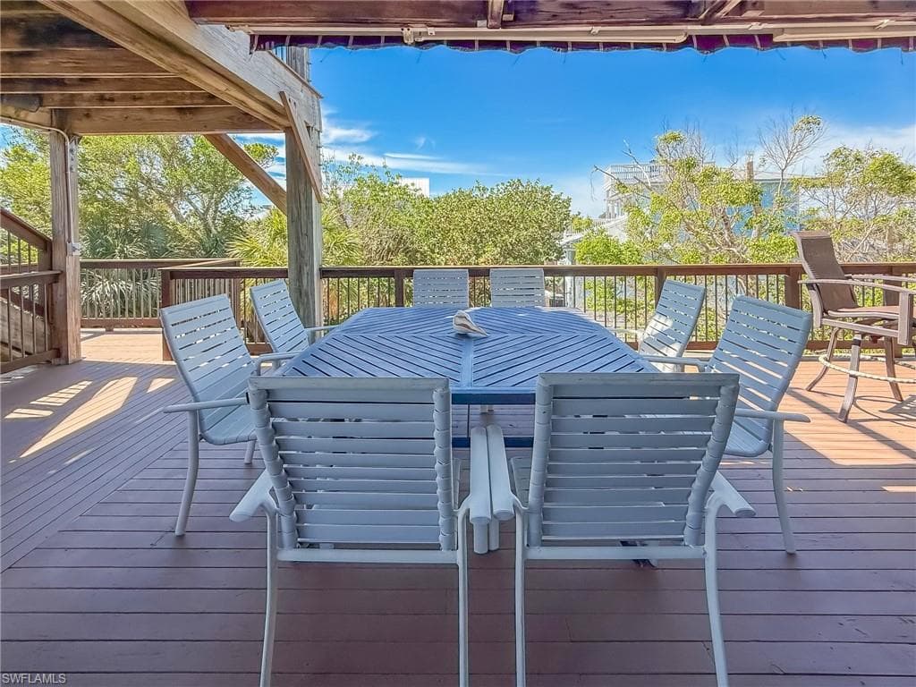 4541 Conch Shell DR-26