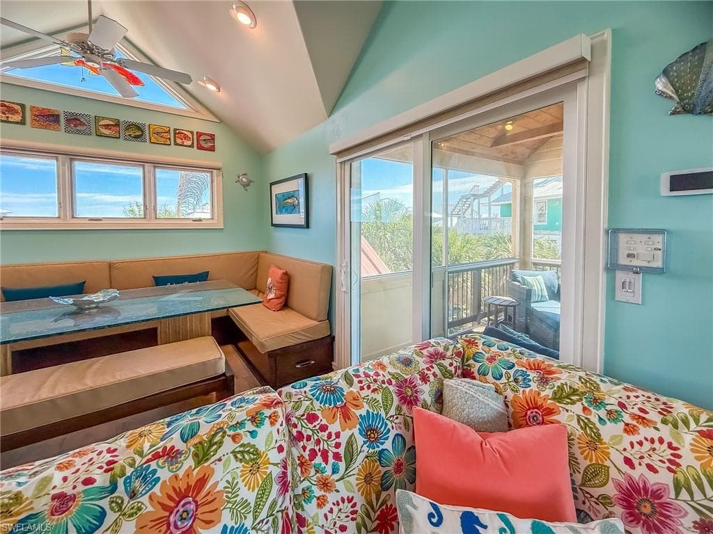 4541 Conch Shell DR-22