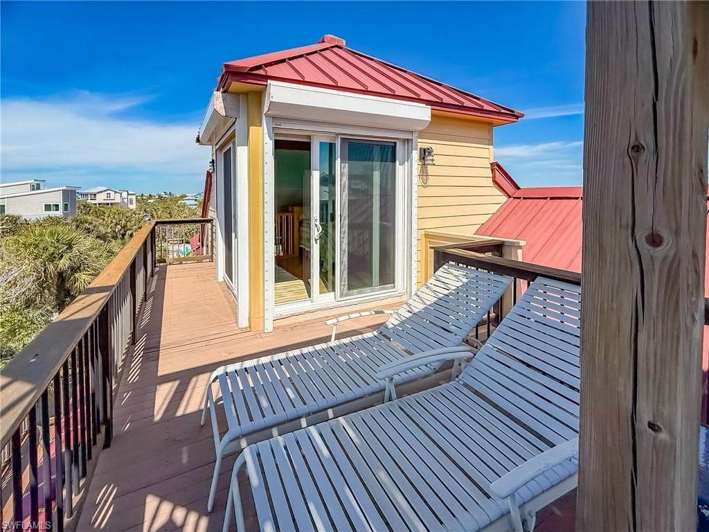 4541 Conch Shell DR-28