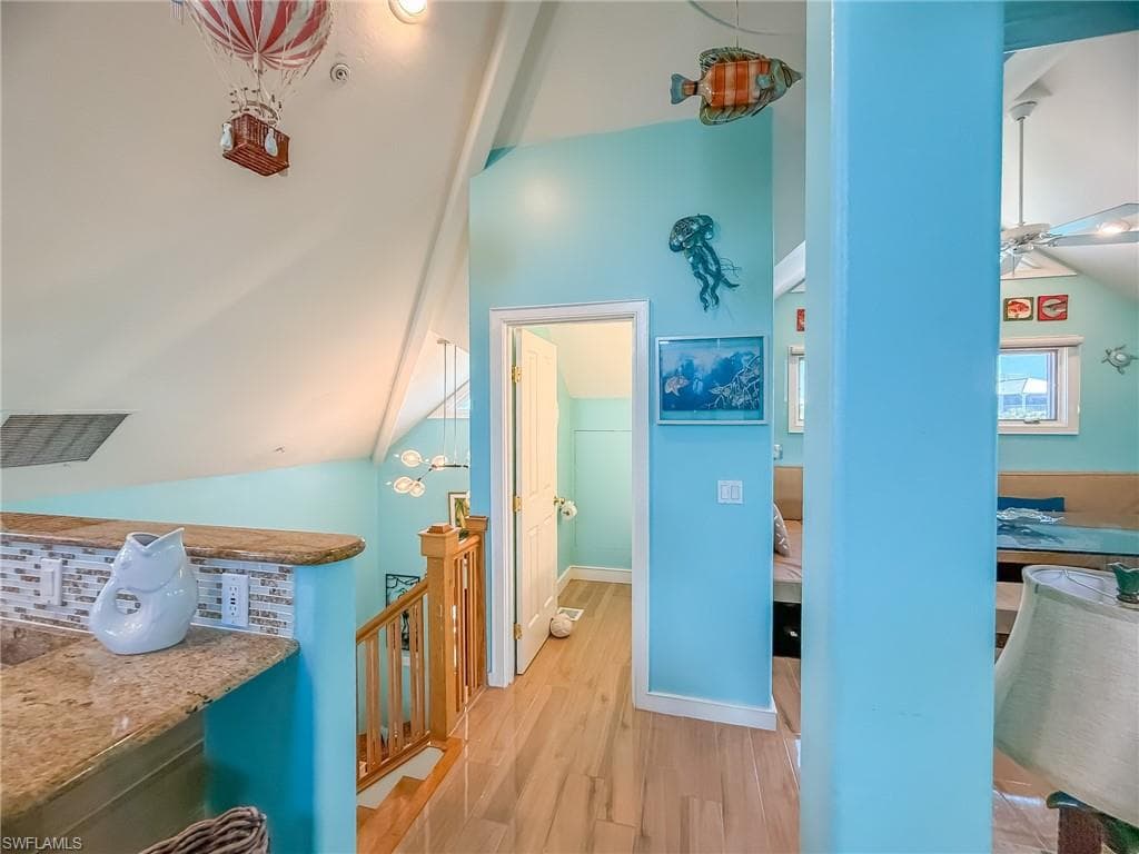 4541 Conch Shell DR-33