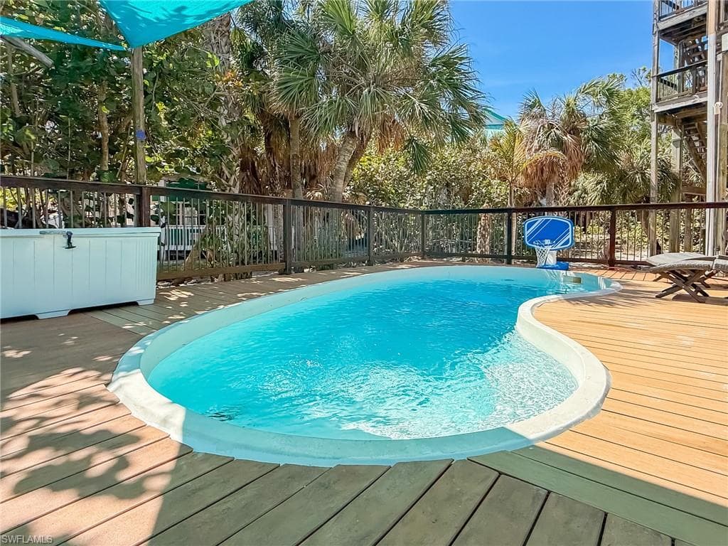 4541 Conch Shell DR-44