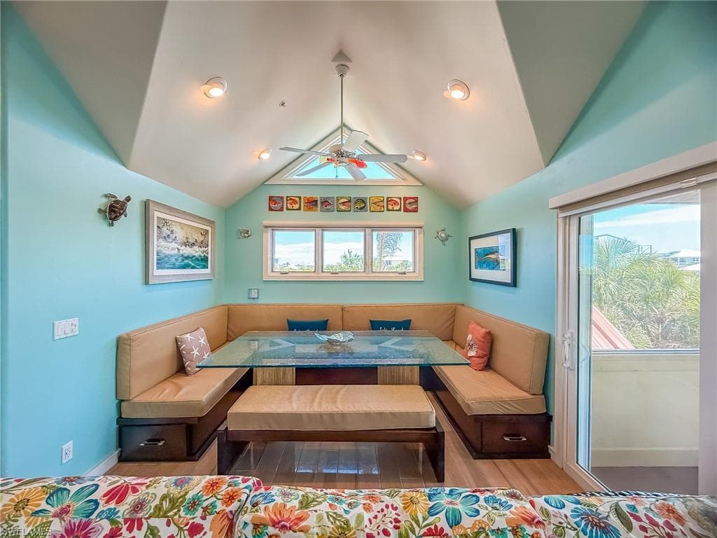 4541 Conch Shell DR-19